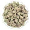 Super Lemon Smac Popcorn 7 super lemon smac