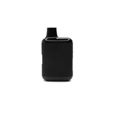 Atomic THC Disposable Vape (3g)