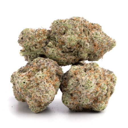 Red Bullz 7 Crescendo 333 bh
