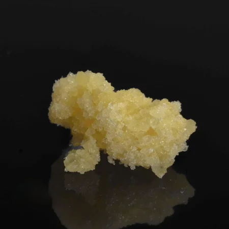 Home 50 TopBC – El Chapo Caviar