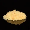 TopBC – Hog’s Breath Caviar 3 HOGS BREATH CAVIAR 2 2048x2048 1