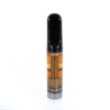 Atomic THC Distillate Cartridge (1g) 8 House vape pen