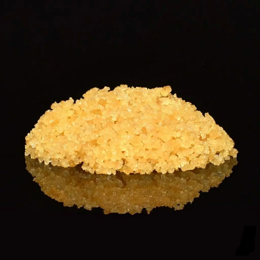 TopBC – Mandarin Cookies Caviar 1 Mandarin Cookies Caviar 1024x1024 1