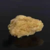 TopBC – Pink Goo Caviar 2 PINK GOO CAVIAR 2 2 1024x1024 1