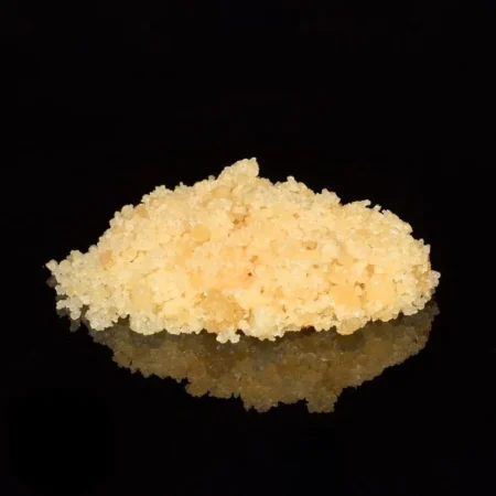 Home 51 TopBC – Rob Ford Caviar