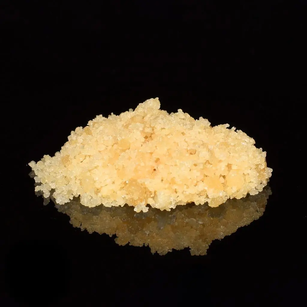 TopBC – Rob Ford Caviar 1 Rob Ford Caviar - Buy Caviar Online