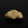 TopBC – Bubba OG Kush Caviar 3 Bubba OG Kush Caviar - Buy Caviar Online