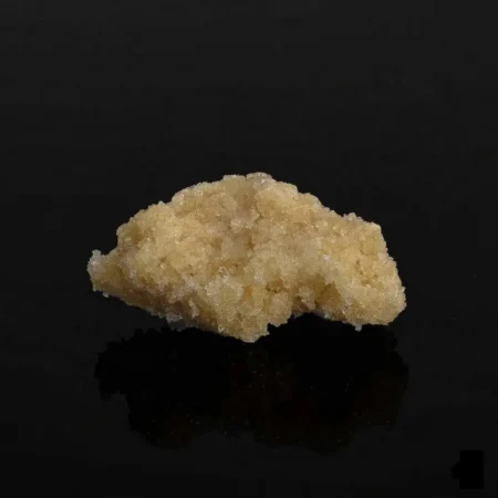 Home 50 TopBC – Bubba OG Kush Caviar