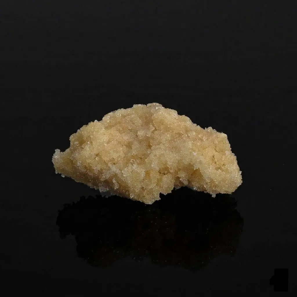 TopBC – Bubba OG Kush Caviar 1 TopBC – Bubba OG Kush Caviar
