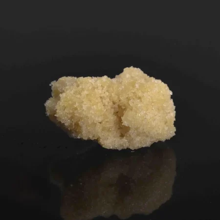 Home 53 TopBC – Dinafem Cheese Caviar