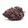Noir Diamant Popcorn 3 Noir Diamant weed strain