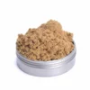 Death Bubba – Kief 3 death bubba kief 2048x2048 1 600x600 1
