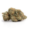 Jack Herer 9 jack herer 1