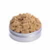 Purple Kush – Kief 3 purple kush kief 2048x2048 111 600x600 1