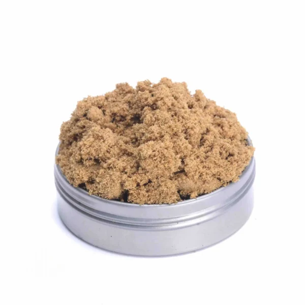 Purple Kush – Kief 1 purple kush kief 2048x2048 111 600x600 1