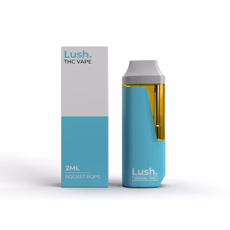 Lush 2g THC Distillate Vapes 9 4b5ecc 5231c9fa8fb44507aa1bdbe51e1e4b79mv2 1