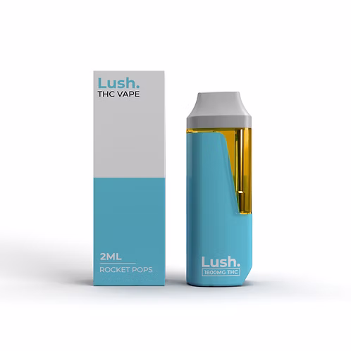 Lush 2g THC Distillate Vapes 4 4b5ecc 5231c9fa8fb44507aa1bdbe51e1e4b79mv2 1
