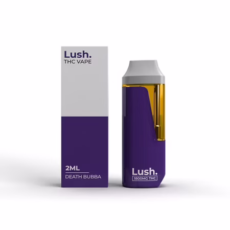 Lush 2g THC Distillate Vapes 10 4b5ecc 866d0efabd7c4063951cb5c48c628c47mv2