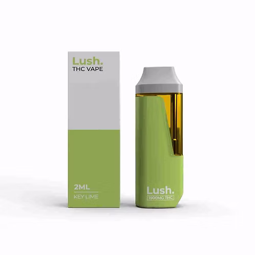 Lush 2g THC Distillate Vapes 2 4b5ecc c79ad001bfee43d08e2b613d714b2b94mv2