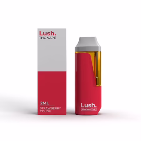 Lush 2g THC Distillate Vapes 8 4b5ecc faa5b0c81ec7418990c467556e99e662mv2