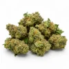 FROSTED DONKEY POPCORN 2 Buy frosted donkey strain Mail order marijuana Canada cheap weed online