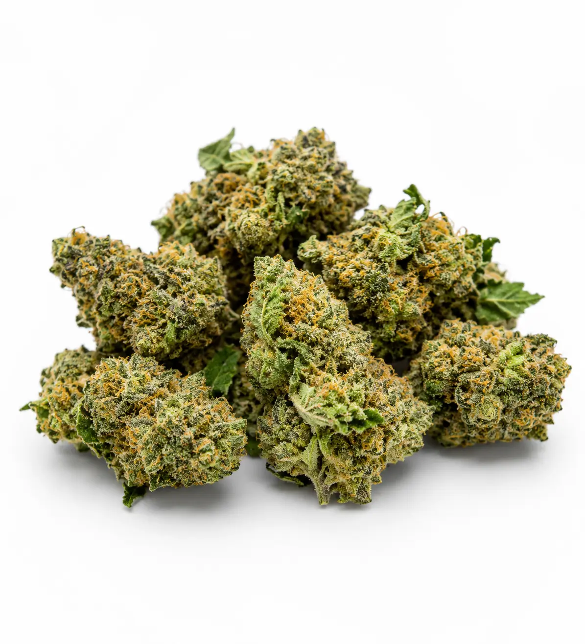 FROSTED DONKEY POPCORN 1 Buy frosted donkey strain Mail order marijuana Canada cheap weed online