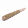 Amnesia 4 ChatGPT Image Jul 4 2026 03 41 14 PM