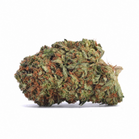 legal weed for sale uk