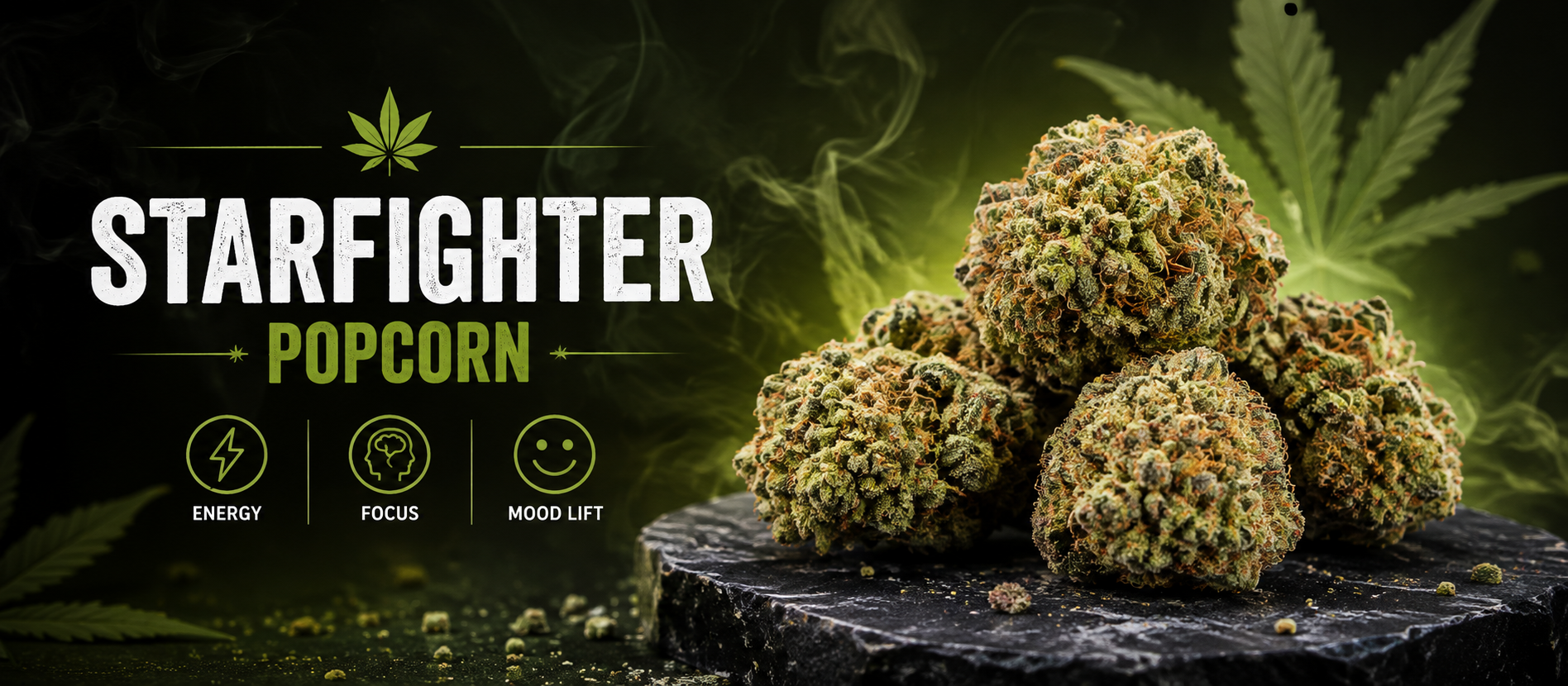 weed to buy