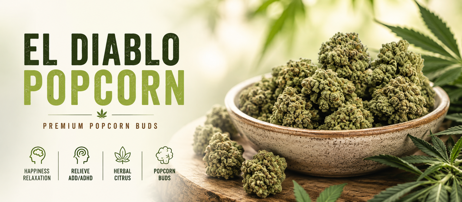cannabis for sale