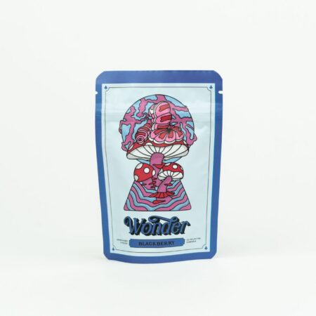 Wonder Psilocybin Gummies 3g 10 Wonder Psilocybin Gummies 3g