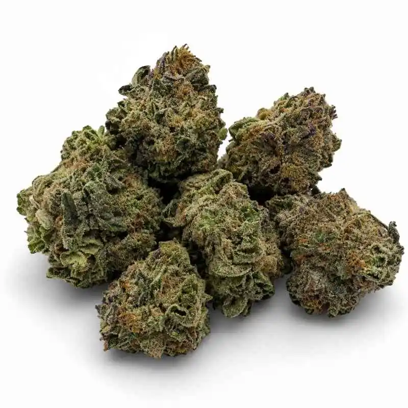 Greasy Pinks Budget Buds Popcorn 1 Buy cheap cannabis online Canada fast shipping 1
