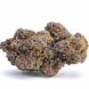 Amnesia Haze