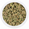 Headband - Budget Buds Popcorn