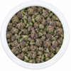 Jealousy – Budget Buds Popcorn