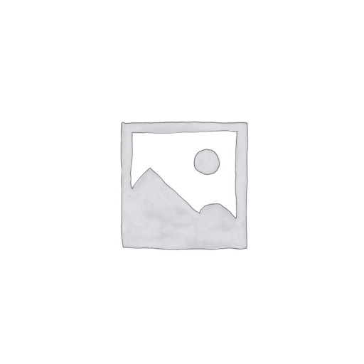 FREE 1.5 MYSTERY GRAM 1 Awaiting product image